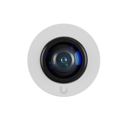 AI Theta Pro 360 Lens AI Theta Pro 360 Lens